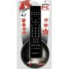 Telecomando JOLLY PANTHER programmabile da PC 
